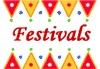 Festival