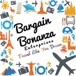 BargainBonanza Travels and Tours