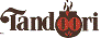 Tandoori, Istanbulm Turkey